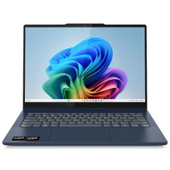 Lenovo Ideapad 5i 2-in-1 Laptop, 14