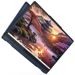 Lenovo Ideapad 5i 2-in-1 Laptop, 14