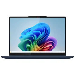 Lenovo Ideapad 5i 2-in-1 Laptop, 14