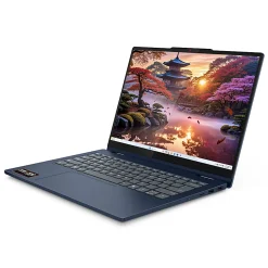 Lenovo Ideapad 5i 2-in-1 Laptop, 14
