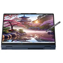 Lenovo Ideapad 5i 2-in-1 Laptop, 14