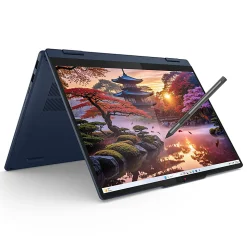 Lenovo Ideapad 5i 2-in-1 Laptop, 14