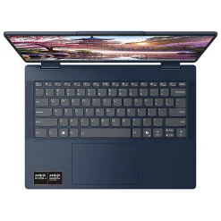 Lenovo Ideapad 5i 2-in-1 Laptop, 14