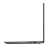 Lenovo® IdeaPad 1i 14 Laptop, 14" Screen, Intel® Pentium®, AI Enabled, 4GB Memory, 128GB eMMC Storage, Wi-Fi 6, Windows® 11, 82LV003WUS
