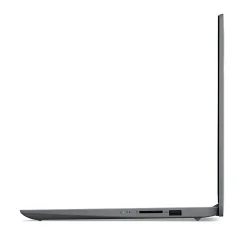 Lenovo® IdeaPad 1i 14 Laptop, 14" Screen, Intel® Pentium®, AI Enabled, 4GB Memory, 128GB eMMC Storage, Wi-Fi 6, Windows® 11, 82LV003WUS