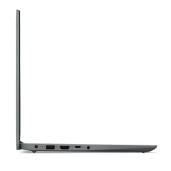 Lenovo® IdeaPad 1i 14 Laptop, 14