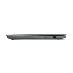 Lenovo® IdeaPad 1i 14 Laptop, 14