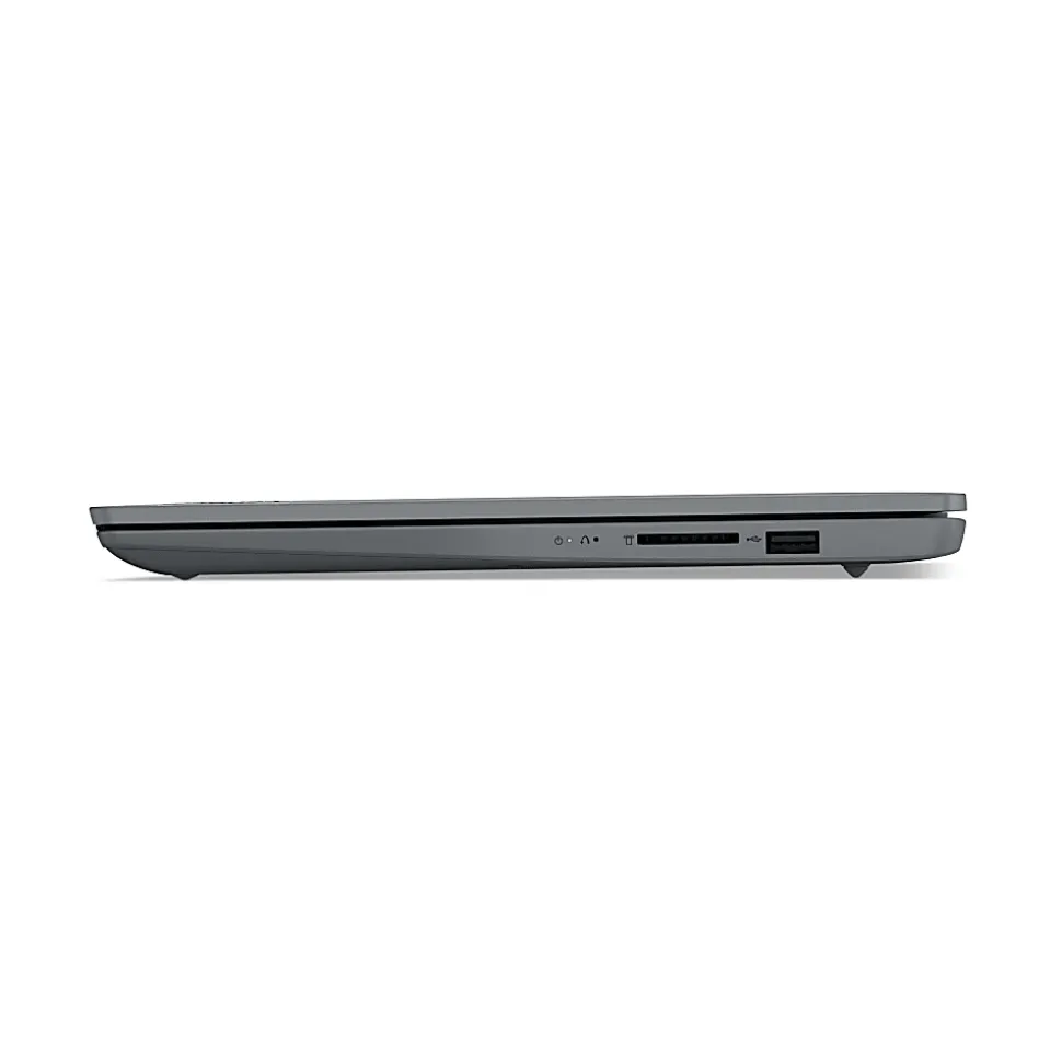Lenovo® IdeaPad 1i 14 Laptop, 14" Screen, Intel® Pentium®, AI Enabled, 4GB Memory, 128GB eMMC Storage, Wi-Fi 6, Windows® 11, 82LV003WUS