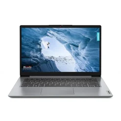 Lenovo® IdeaPad 1i 14 Laptop, 14