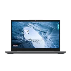 Lenovo® IdeaPad 1i 14 Laptop, 14