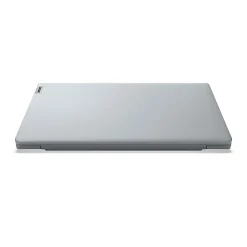 Lenovo® IdeaPad 1i 14 Laptop, 14