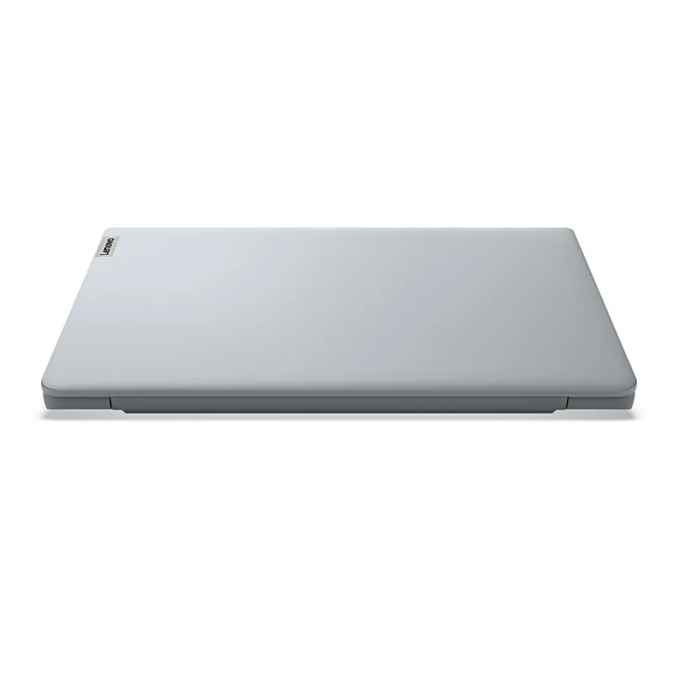 Lenovo® IdeaPad 1i 14 Laptop, 14" Screen, Intel® Pentium®, AI Enabled, 4GB Memory, 128GB eMMC Storage, Wi-Fi 6, Windows® 11, 82LV003WUS