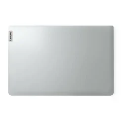 Lenovo® IdeaPad 1i 14 Laptop, 14