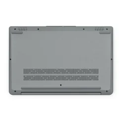 Lenovo® IdeaPad 1i 14 Laptop, 14