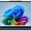 Lenovo IdeaPad 2-in-1 Laptop PC, 15" Touchscreen, Intel Core Ultra 7, AI Enabled, Total Qty 1