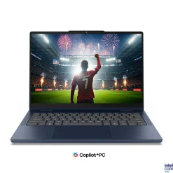 Lenovo IdeaPad 2-in-1 Laptop PC, 15
