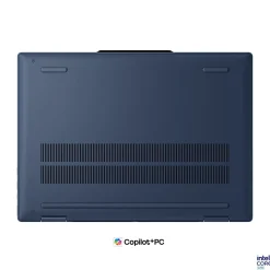 Lenovo IdeaPad 2-in-1 Laptop PC, 15