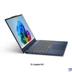 Lenovo IdeaPad 2-in-1 Laptop PC, 15