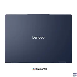 Lenovo IdeaPad 2-in-1 Laptop PC, 15
