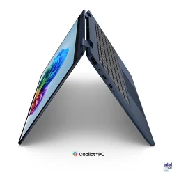 Lenovo IdeaPad 2-in-1 Laptop PC, 15