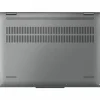 Lenovo IdeaPad 5 16IRU9 16" 2-in-1 Laptop, Open Box, Touch Screen, Intel Core 5-120U, AI Enabled, 16GB Memory, 512GB SSD, Windows 11 Home (83DU0006US)