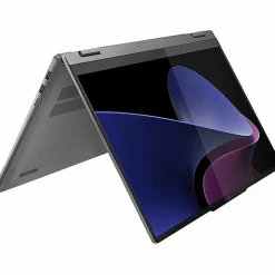 Lenovo IdeaPad 5 16IRU9 16