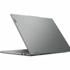 Lenovo IdeaPad 5 16IRU9 16