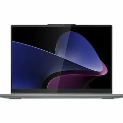 Lenovo IdeaPad 5 16IRU9 16