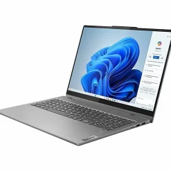 Lenovo IdeaPad 5 16IRU9 16