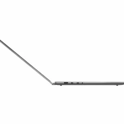 Lenovo IdeaPad 5 16IRU9 16