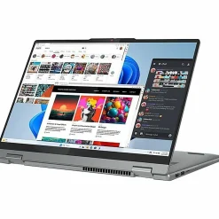 Lenovo IdeaPad 5 16IRU9 16