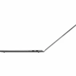 Lenovo IdeaPad 5 16IRU9 16