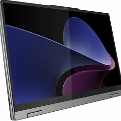 Lenovo IdeaPad 5 16IRU9 16