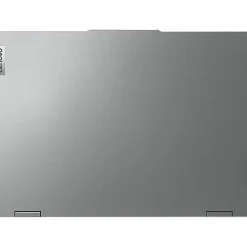 Lenovo IdeaPad 5 16IRU9 16