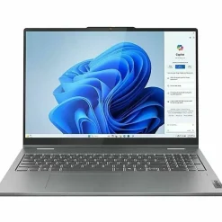 Lenovo IdeaPad 5 16IRU9 16