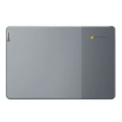 Lenovo IdeaPad Slim 3 Chrome 14IAN8 83BN0001US Laptop, 14