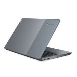 Lenovo IdeaPad Slim 3 Chrome 14IAN8 83BN0001US Laptop, 14