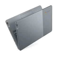 Lenovo IdeaPad Slim 3 Chrome 14IAN8 83BN0001US Laptop, 14