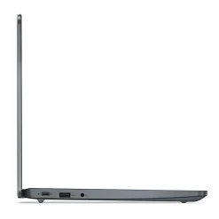Lenovo IdeaPad Slim 3 Chrome 14IAN8 83BN0001US Laptop, 14