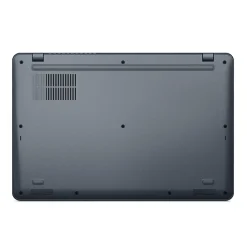 Lenovo IdeaPad Slim 3 Chrome 14IAN8 83BN0001US Laptop, 14