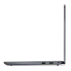 Lenovo IdeaPad Slim 3 Chrome 14IAN8 83BN0001US Laptop, 14