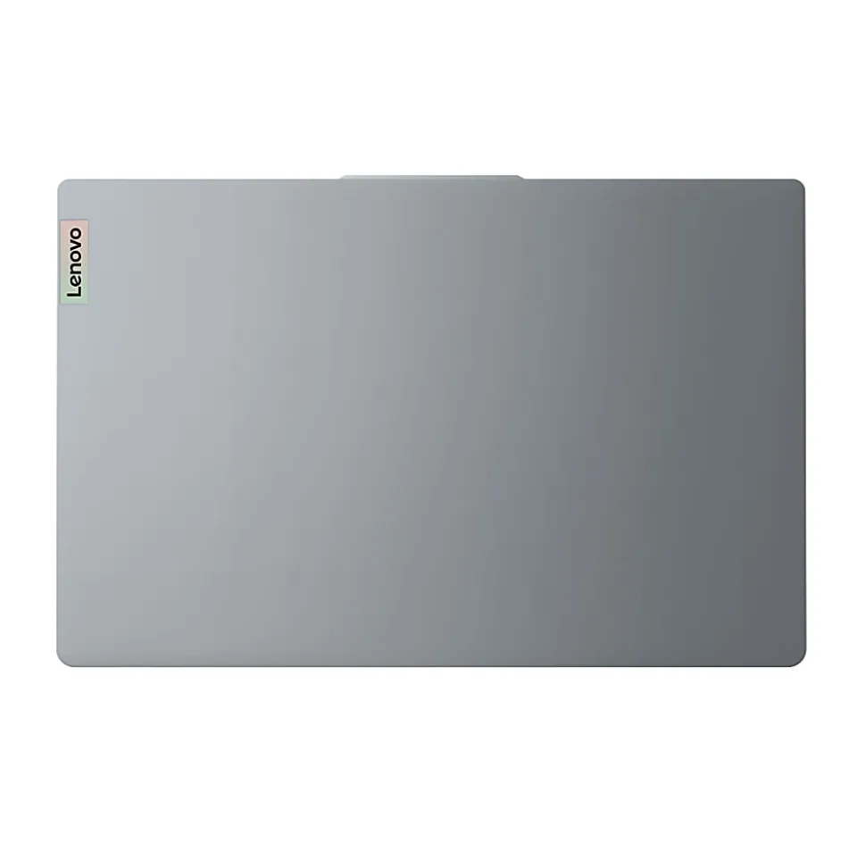 Lenovo IdeaPad Slim 3i Laptop, Open Box, 15.6” Screen, Intel Core i5, AI Enabled, 8GB Memory, 256GB Solid State Drive, Wi-Fi 6, Windows® 11