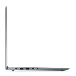 Lenovo IdeaPad Slim 3i Laptop, 15.6ā Screen, Intel Core i5, AI Enabled, 8GB Memory, 256GB Solid State Drive, Wi-Fi 6, WindowsĀ® 11