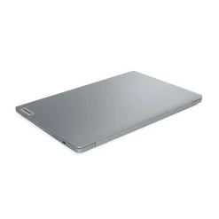 Lenovo IdeaPad Slim 3i Laptop, 15.6” Screen, Intel Core i5, AI Enabled, 8GB Memory, 256GB Solid State Drive, Wi-Fi 6, Windows® 11
