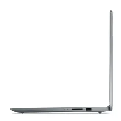 Lenovo IdeaPad Slim 3i Laptop, 15.6” Screen, Intel Core i5, AI Enabled, 8GB Memory, 256GB Solid State Drive, Wi-Fi 6, Windows® 11