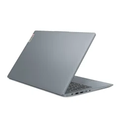 Lenovo IdeaPad Slim 3i Laptop, 15.6” Screen, Intel Core i5, AI Enabled, 8GB Memory, 256GB Solid State Drive, Wi-Fi 6, Windows® 11