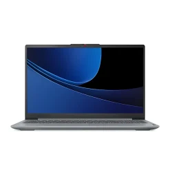 Lenovo IdeaPad Slim 3i Laptop, 15.6” Screen, Intel Core i5, AI Enabled, 8GB Memory, 256GB Solid State Drive, Wi-Fi 6, Windows® 11