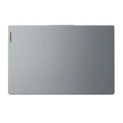 Lenovo IdeaPad Slim 3i Laptop, 15.6” Screen, Intel Core i5, AI Enabled, 8GB Memory, 256GB Solid State Drive, Wi-Fi 6, Windows® 11