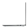 Lenovo IdeaPad Slim 5 16IRU9 Laptop, Open Box, 16" Screen, Intel® Core™ 7, AI Enabled, 8GB Memory, 512GB Solid State Drive, Wi-Fi 6, Windows® 11 Home