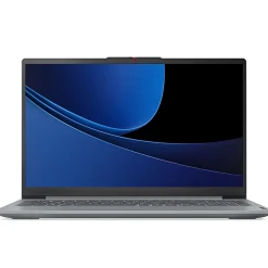 Lenovo IdeaPad Slim 5 16IRU9 Laptop, 16